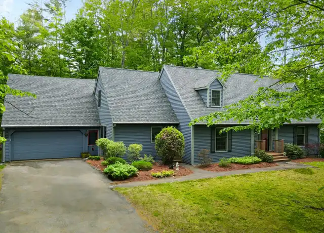 Property at 39 Robertson Dr, Gilford, NH, 03249, 5 beds, 4.5 baths, [object Object]