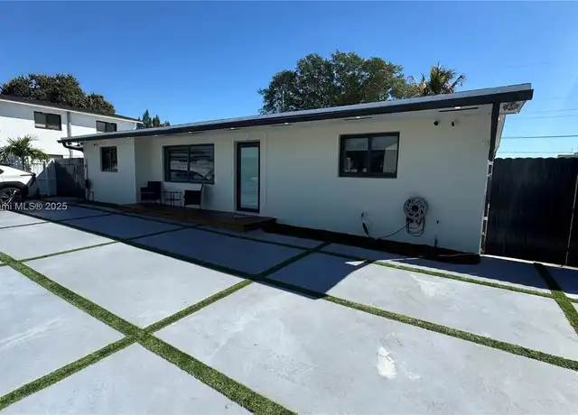 Property at 18525 NW 38th Ave, Miami Gardens, FL, 33055, 3 beds, 2 baths, [object Object]