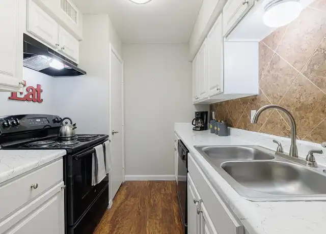 Property at The Park at Saronno - 10580 Hammerly Blvd, Houston, TX, 77043, 1-4 bed, 1-2.5 bath, [object Object]