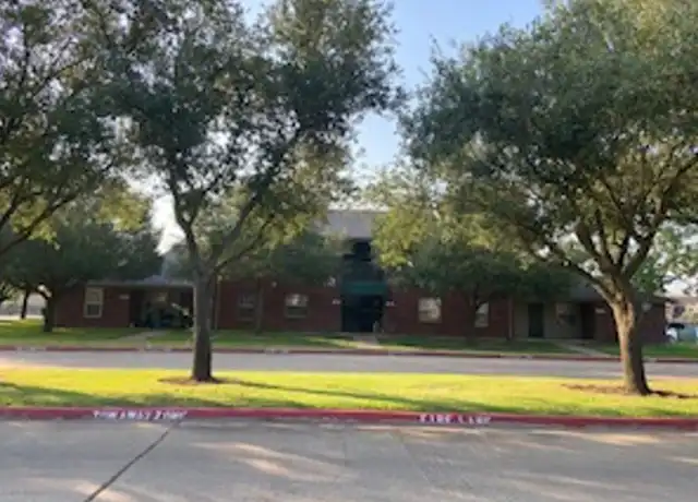 Property at 2526 Dartmouth St Unit 107, College Station, TX, 77840, 1 bed, 1 bath, [object Object]