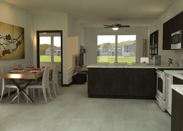 Property at 758 5th St, Coralville, IA, 52241, 1 bed, 1 bath, [object Object]