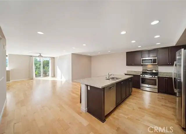 Property at 87 Waldorf, Irvine, CA, 92612, 2 beds, 2.5 baths, [object Object]