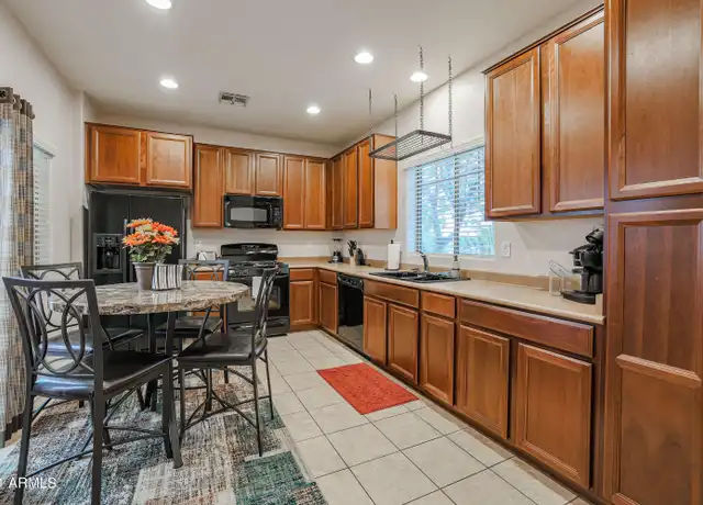Property at 21925 N 103rd Ln #433, Peoria, AZ, 85383, 3 beds, 2.5 baths, [object Object]