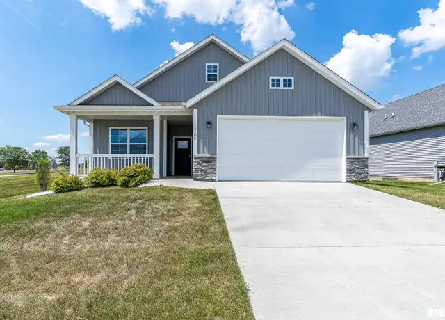 Property at 5302 Addyson Dr, Bettendorf, IA, 52722, 2 beds, 3 baths, [object Object]
