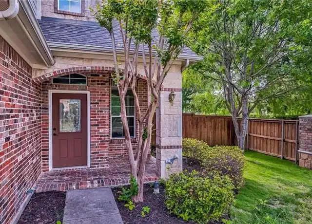 Property at 2300 Reston Dr, McKinney, TX, 75072, 4 beds, 3 baths, [object Object]