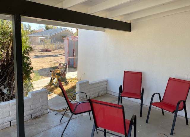 Photo of 7395 Dumosa Ave, Yucca Valley, CA 92284