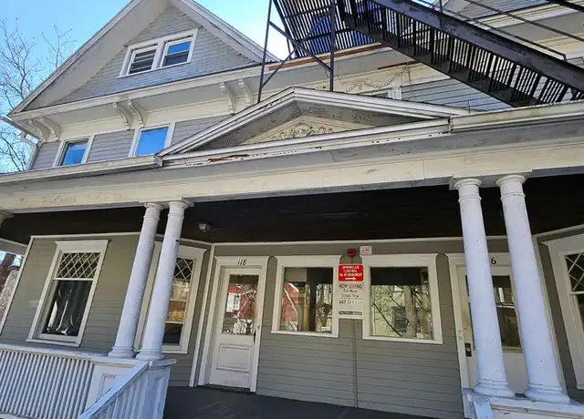 Property at 525 Plum St Unit 118-3, Syracuse, NY, 13204, 3 beds, 1 bath, [object Object]