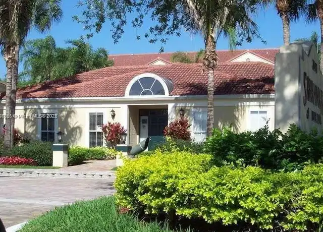 Property at 949 Riverside Dr #420, Coral Springs, FL, 33071, 1 bed, 1 bath, [object Object]