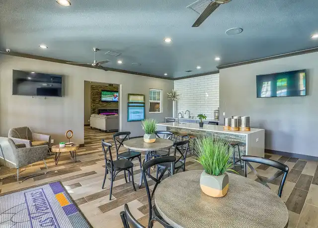 Property at Las Ventanas - 2200 1st St, Alamogordo, NM, 88310, 1-3 bed, 1-3 bath, [object Object]