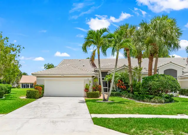 Property at 7772 Rockford Rd, Boynton Beach, FL, 33472, 2 beds, 2 baths, [object Object]