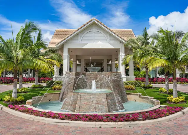 Property at 7772 Rockford Rd, Boynton Beach, FL, 33472, 2 beds, 2 baths, [object Object]