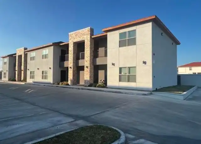 Property at 7608 Rocio Dr Unit 13, Laredo, TX, 78041, 2 beds, 2 baths, [object Object]