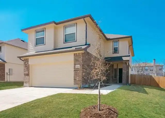 Property at 8224 Runner Oak Ln, Fort Worth, TX, 76123, 4 beds, 2.5 baths, [object Object]