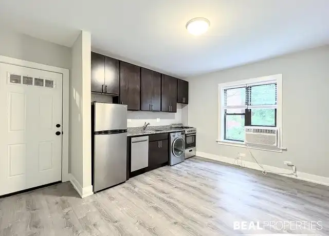 Property at 427 West Belden - 427 W Belden Ave, Chicago, IL, 60614, 0 beds, 1 bath, [object Object]