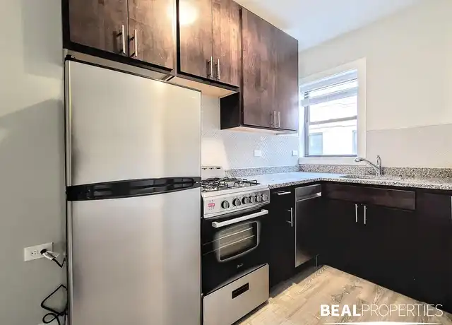 Property at 427 West Belden - 427 W Belden Ave, Chicago, IL, 60614, 0 beds, 1 bath, [object Object]