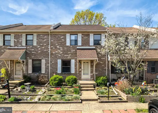 Property at 988 Beechwood Pl, Warminster, PA, 18974, 3 beds, 2.5 baths, [object Object]