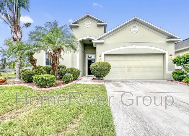 Property at 2830 Moonstone Bnd, Kissimmee, FL, 34758, 3 beds, 2 baths, [object Object]