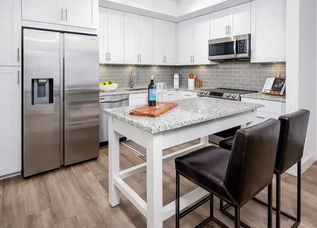 Property at Town Treeline - 12171 Treeline Ave, Fort Myers, FL, 33913, 1 bed, 1 bath, [object Object]