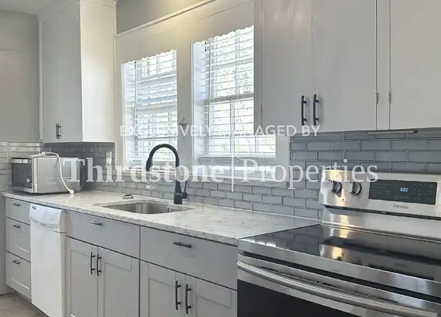 Property at 2779 Riverside Ave, Jacksonville, FL, 32205, 2 beds, 1 bath, [object Object]