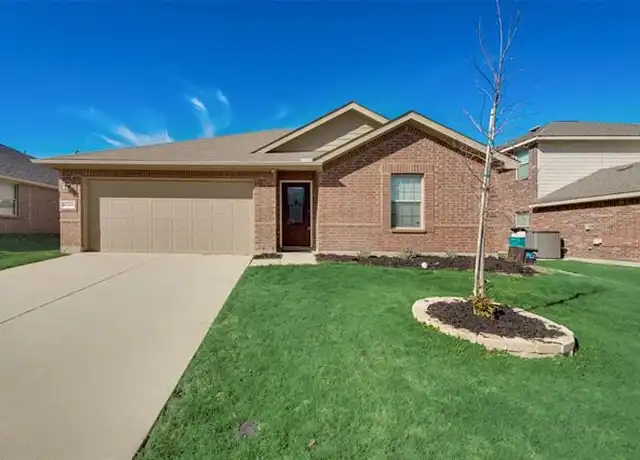 Property at 12310 Orloff Dr, Rhome, TX, 76078, 5 beds, 2 baths, [object Object]