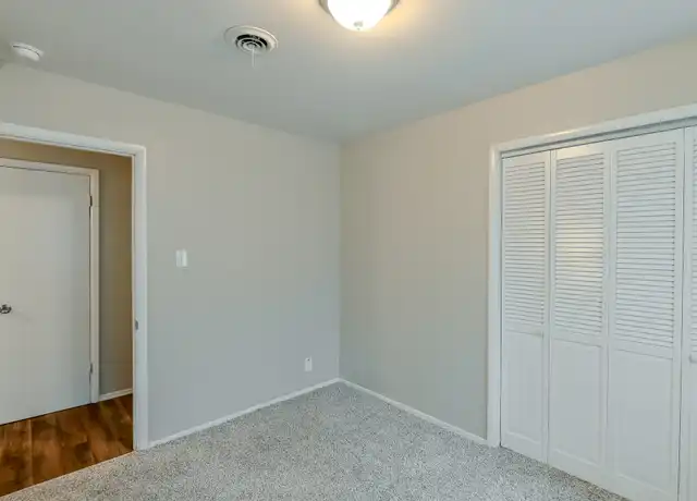 Property at 900 Thompson St, Jacksonville, AR, 72076, 3 beds, 2 baths, [object Object]