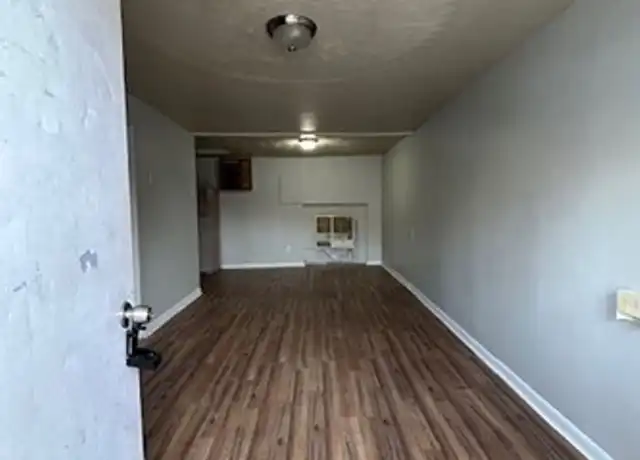 Property at 1842 Grace Rd Unit 7, Akron, OH, 44312, 1 bed, 1 bath, [object Object]