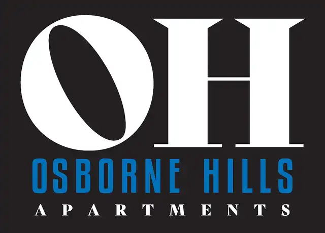 Property at Osborne Hills Apartments - 2751 Hammondton Rd SE, Marietta, GA, 30060, 2 beds, 1.5 baths, [object Object]