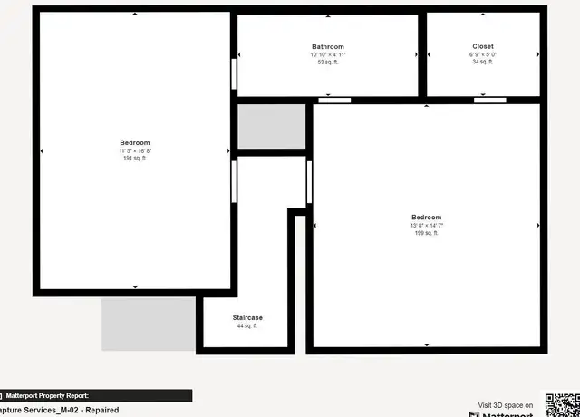 Photo of 2751 Hammondton Rd SE, Marietta, GA 30060