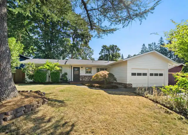Property at 1420 NW 130th Ave, Portland, OR, 97229, 3 beds, 2 baths, [object Object]