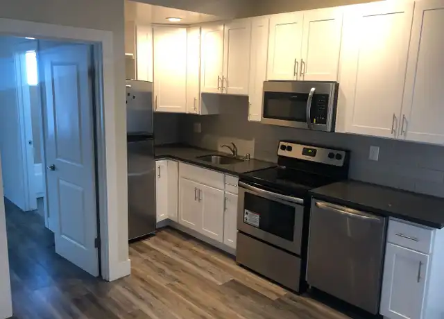 Property at 1160 Elmer St Unit 08, Belmont, CA, 94002, 1 bed, 1 bath, [object Object]