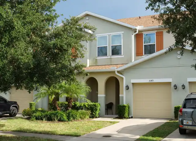 Property at 3149 Tocoa Cir, Kissimmee, FL, 34746, 4 beds, 3.5 baths, [object Object]