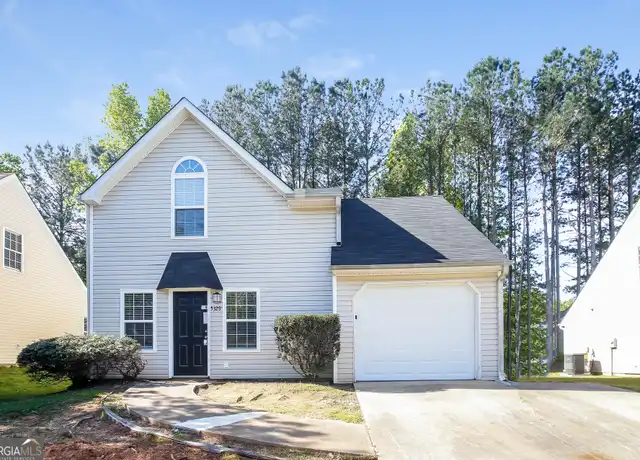 Property at 5329 Brickleberry Way, Douglasville, GA, 30134, 3 beds, 2 baths, [object Object]