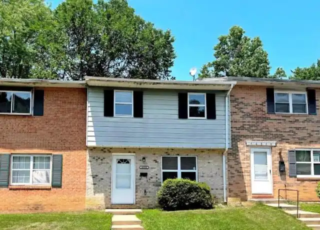 Property at 46838 Patuxent Rd, Lexington Park, MD, 20653, 3 beds, 2 baths, [object Object]