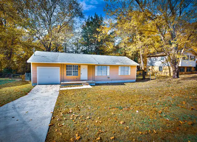 Property at 3103 Gayhart Dr NW, Huntsville, AL, 35810, 3 beds, 1 bath, [object Object]