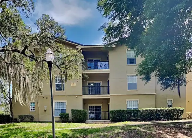 Property at 114 Vista Verdi Cir #200, Lake Mary, FL, 32746, 2 beds, 2 baths, [object Object]