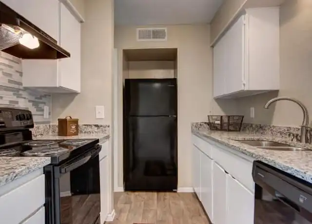 Property at 1330 W Spring Valley Rd Unit 2016, Dallas, TX, 75240, 2 beds, 2 baths, [object Object]