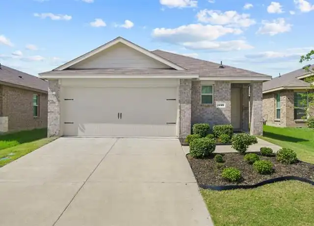 Property at 1120 Norias Dr, Forney, TX, 75126, 3 beds, 2 baths, [object Object]