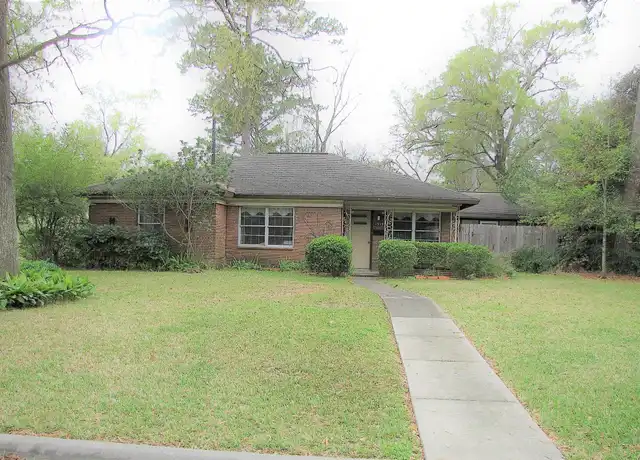 Property at 1519 Johanna Dr, Houston, TX, 77055, 2 beds, 2 baths, [object Object]