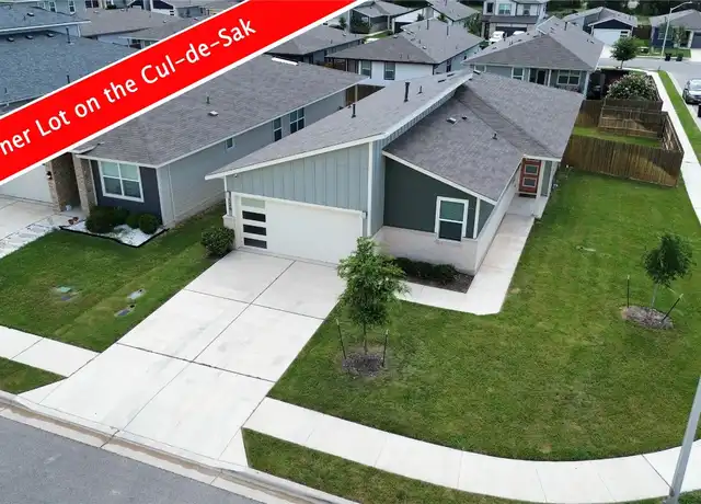 Property at 136 Filifera Ct, Leander, TX, 78641, 4 beds, 2 baths, [object Object]