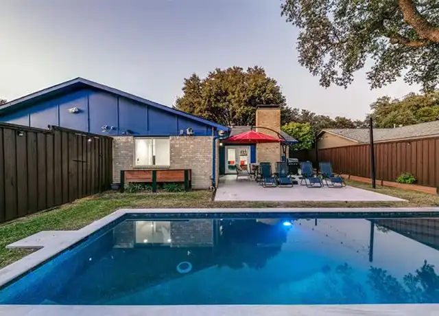 Property at 1208 Mossvine Dr, Plano, TX, 75023, 3 beds, 2 baths, [object Object]