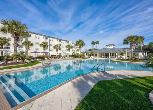 Property at White Sands - 302 Cabana Blvd, Panama City Beach, FL, 32407, 1-2 bed, 1-2 bath, [object Object]