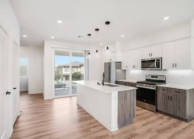 Property at Enclave Heritage Townhomes - 1800 Santa Carolina Rd, Chula Vista, CA, 91913, 3 beds, 3.5 baths, [object Object]