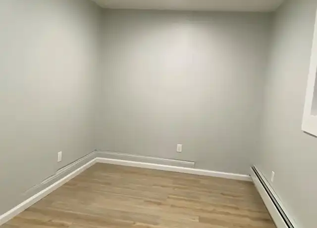 Property at 151 Spring St Unit 2, Paterson, NJ, 07501, 3 beds, 1 bath, [object Object]