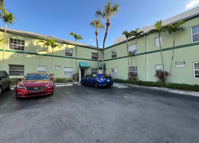 Property at 323 Almeria Rd Unit 101, West Palm Beach, FL, 33405, 1 bed, 1 bath, [object Object]