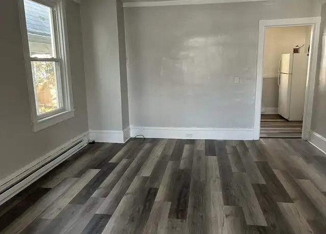 Property at 543 Jischke St, Bethlehem, PA, 18015, 3 beds, 1 bath, [object Object]