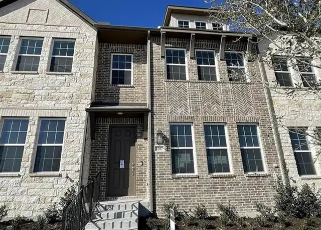 Property at 2207 Adena Springs Dr, Allen, TX, 75013, 3 beds, 3.5 baths, [object Object]