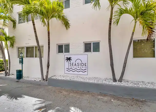Property at 8329 Byron Ave Unit 12-A, Miami Beach, FL, 33141, 0 beds, 1 bath, [object Object]