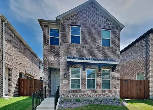 Property at 6209 Queens Path, North Richland Hills, TX, 76180, 4 beds, 3 baths, [object Object]
