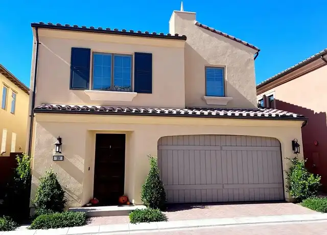 Property at 109 Tritone, Irvine, CA, 92602, 3 beds, 2.5 baths, [object Object]