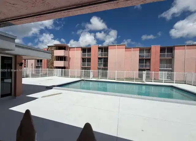 Property at 19729 SW 114th Ave #251, Miami, FL, 33157, 2 beds, 2 baths, [object Object]